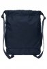 Real Madryt plecak sportowy gym backpack 612557197